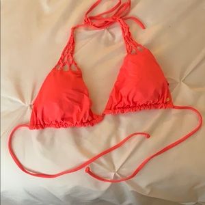 Billabong Bathing suit top